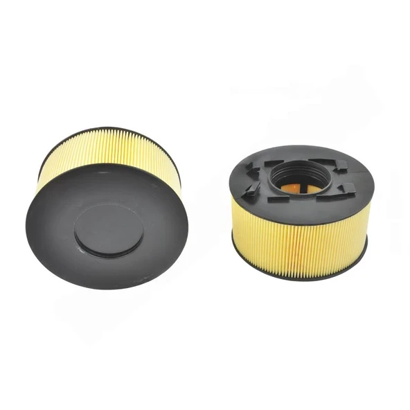Rixenberg  BMW E46 316i-318Y 2002-2005 HAVA FİLTRE RXA4064 13717503141 C1882 LX759 E489L ürün görseli 1