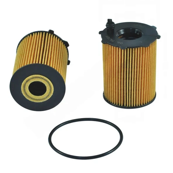 Rixenberg  FIAT PANDA III 2012 VE ÜSTÜ YAĞ FILTRE RXO3235 55224598 HU7006z OX17116D E1023HD232 ürün görseli 1