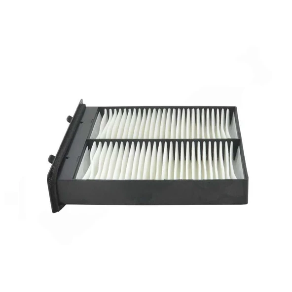 Rixenberg  RXC6930 FILTRE POLEN SUZUKI SX4 1.5 - 1.6 - 1.6DDiS - 1.9DDiS - 2.0DDiS (2006>) CU21004  LA682 E3932 ürün görseli 1