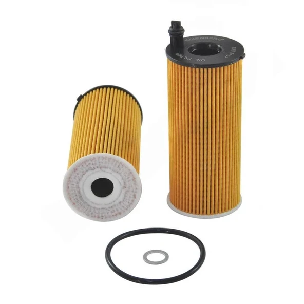 Rixenberg  BMW F 11 G30 520D 2014 VE ÜSTÜ YAĞ FİLTRE RXO3107 11428575211 HU6014z OX8131D E362HD313 ürün görseli 1