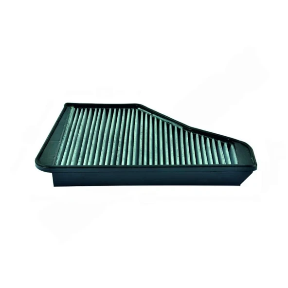 Rixenberg  MERCEDES-BENZ W140 1991-1998 KARBON POLEN FİLTRE RXC6521K 1408350147 CUK4007 LAK287 E972LC ürün görseli 1