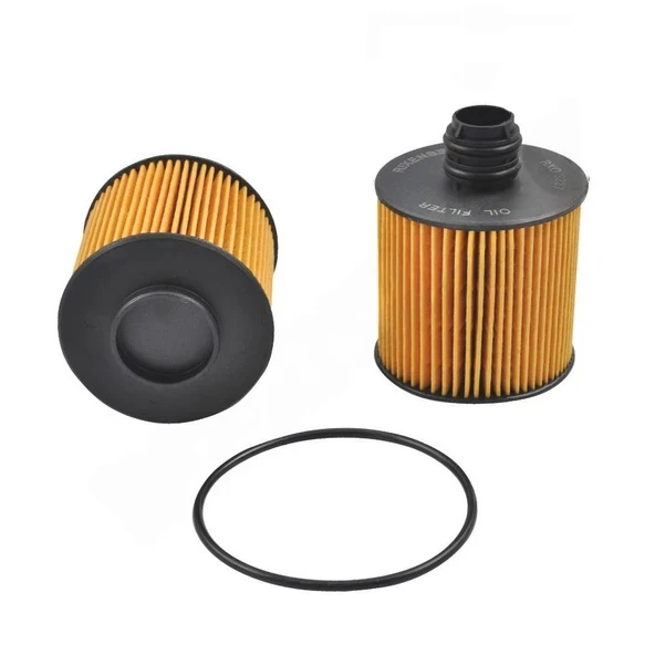Rixenberg  JEEP CHEROKEE IV 2.0CRD-2.0JTD-2.2JTD YAĞ FİLTRE RXO3237-650111-HU8006z-OX779D ürün görseli 1