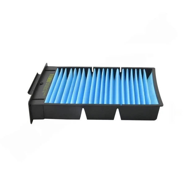 Rixenberg  PUGEOT 107 2005 VE ÜSTÜ POLEN FILTRE RXC6152 6447.TT CU2317 LA304 E2906LI ürün görseli 1