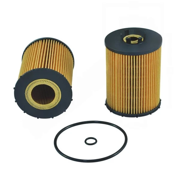 Rixenberg  BMW E65- E66 2005 VE ÜSTÜ YAG FILTRE RXO3111 11427521008 HU823x OX636D E203H04D67 ürün görseli 1