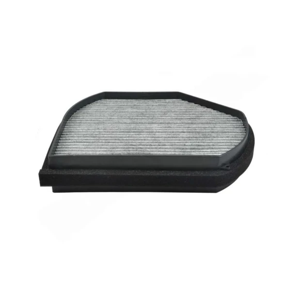 Rixenberg  MERCEDES-BENZ W202 1993- 2000 KARBON POLEN FİLTRE RXC6476K 2108300818 CUK2897 LAK37 E914LC ürün görseli 1