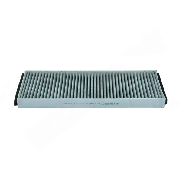 Rixenberg  VW PASSAT AUDI A4 97-00 KARBONLU POLEN FİLTRE RXC7034K-8A0819439B-CUK3955-LAK45 ürün görseli 1
