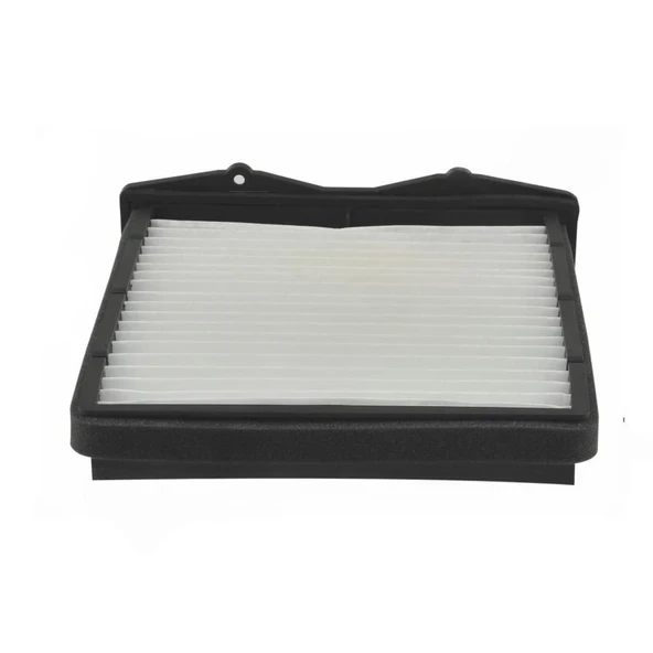Rixenberg  LANDROVER FREELANDER 2000- 2006 POLEN FİLTRE RXC6893 JKR100280 CU2423 LA360 ürün görseli 1