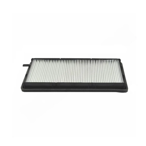 Rixenberg  BMW E36 316i- 3.18Y- 320i- 323Y- 328i 1990-1999 POLEN FİLTRE RXC6047 64119069895 CU2835 LA80 E939LI ürün görseli 1