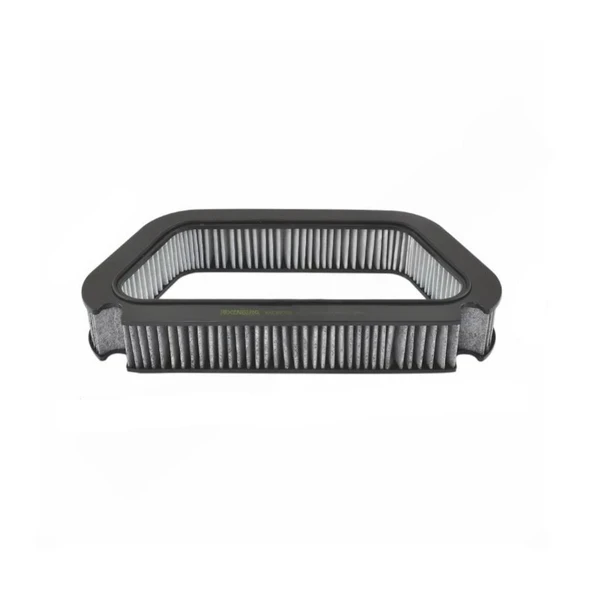 Rixenberg  AUDI A8 2002-2010 KARBON POLEN FİLTRE RXC6030K 4E0819439A CUK4136 LAK176 E1978LC ürün görseli 1