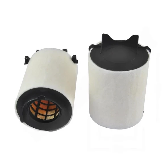 Rixenberg  VW GOLF V 1.2-1.4TSI-1.6-2.0FSI 2004-2008 HAVA FİLTRE RXA5462 1 1K0129620C C14130 1 LX1566 1 E482L01 ürün görseli 1