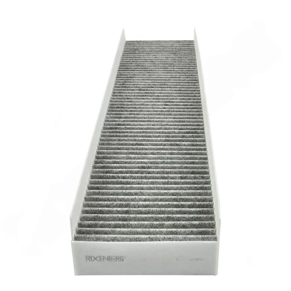 Rixenberg  FORD MONDEO III 2001-2007 KARBON POLEN FİLTRE RXC6296K 1119616 CUK5141 LAK242 E968LC ürün görseli 1
