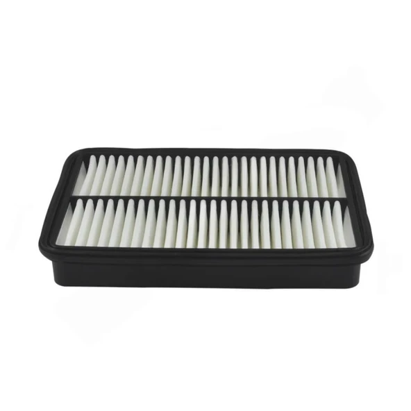 Rixenberg  TOYOTA COROLLA AE101 1.6Y 1992-1997 HAVA FİLTRE RXA5341 17801-15070 C2731 1 LX811 ürün görseli 1