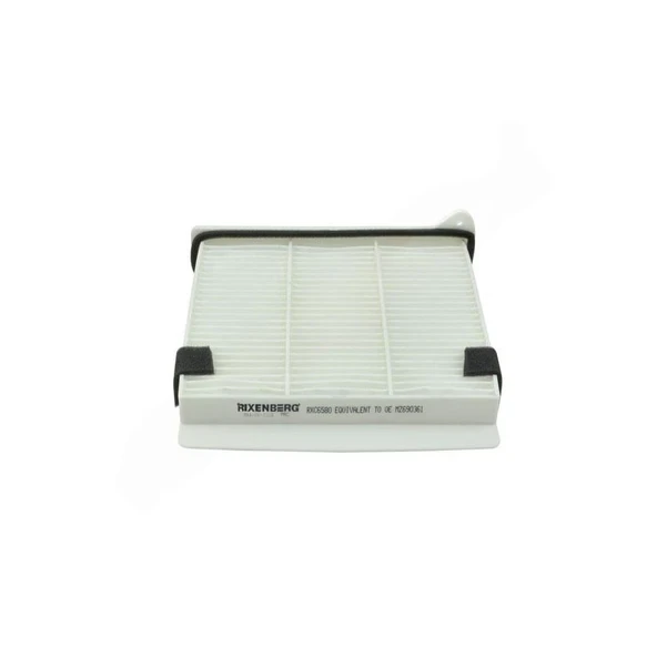 Rixenberg  RXC6580 FILTRE POLEN MITSUBISHI LANCER VII- CU2231 LA485 E1998LC XR398288D ürün görseli 1