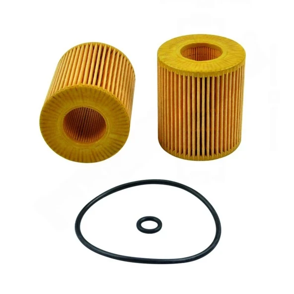Rixenberg  FORD MONDEO III 1.8 16V-2.0 16V 00-07 YAĞ FİLTRE RXO3275-L32114302-HU711x-OX203D-E20HD79 ürün görseli 1