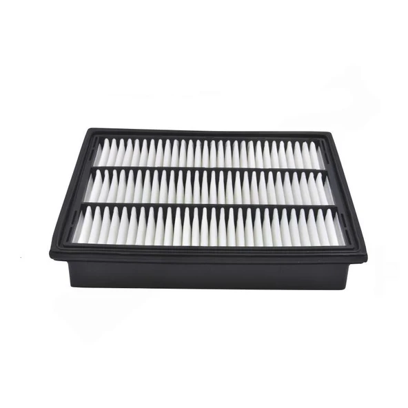 Rixenberg  SSANGYONG RODIUIS 2.0XDI HAVA FILTRESI RXA5268-2319009100-C30024 ürün görseli 1