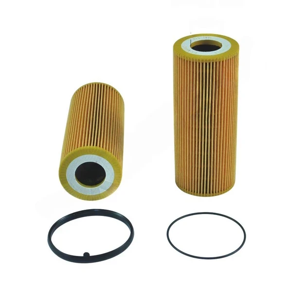 Rixenberg  AUDI A4-A5-A6-A7-A8-Q5-Q7 YAG FILTRE RXO3016 06E115562 HU7029z OX381D E32HD184 ürün görseli 1