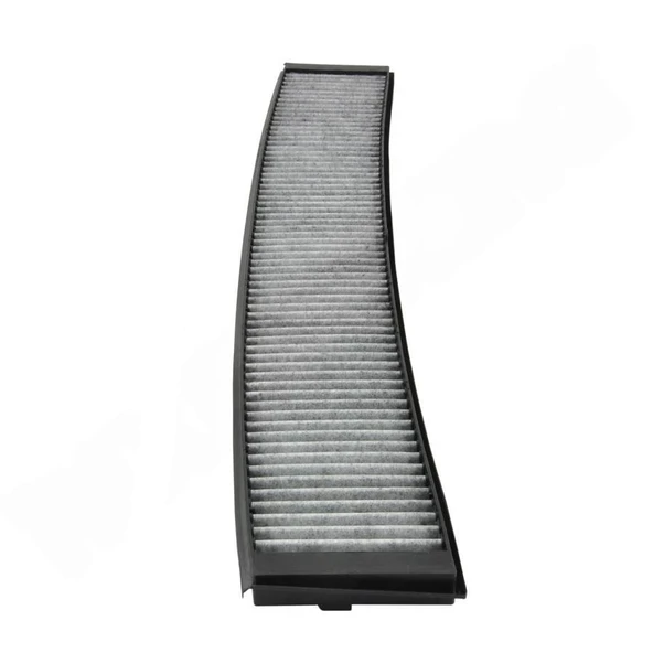 Rixenberg  BMW E46 316i-330d 1998-2005 KARBONLU POLEN FİLTRE RXC6050K 64319071935 CUK6724 LAK102 E977LC ürün görseli 1