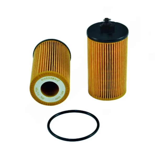 Rixenberg  OPEL ASTRA J 1.2-1.4-1.6-1.8 2010 YAĞ FİLTRE RXO3231-95526685-HU6122x-OX401D ürün görseli 1