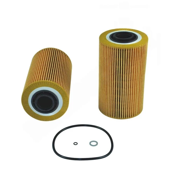 Rixenberg  LANDROVER RANGER ROVER 2.5TDS YAG FILTRE RXO3060 STC2180 HU9381x OX96D ürün görseli 1