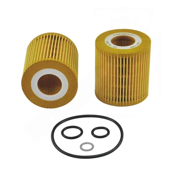 Rixenberg  BMW E60-E90- 520Y 07-10 YAĞ FİLTRE RXO3084-11427501676-HU8152x-OX1661D ürün görseli 1