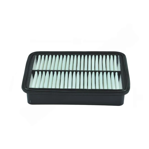 Rixenberg  TOYOTA COROLLA AE111 TERRA 1.3Y 1997-2000 HAVA FİLTRE RXA5344 17801-11090 C2326 LX805 ürün görseli 1