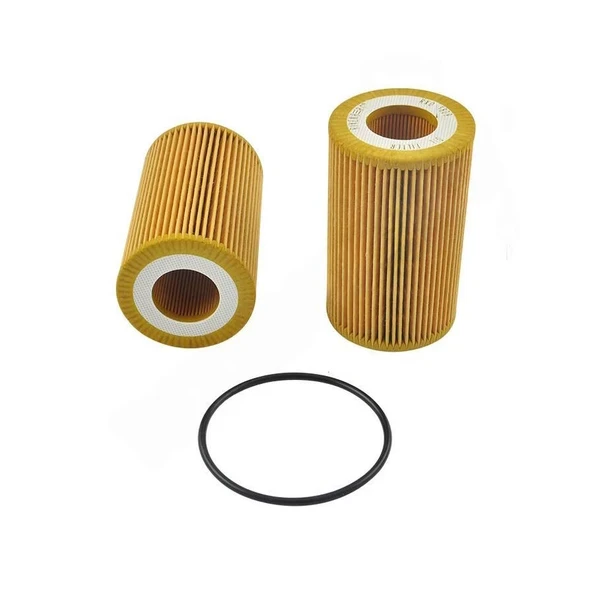 Rixenberg  AUDI A4 A5 A6 A7 3,0 TFSI Q7 YAĞ FİLTRE RXO3809-06E115562E-HU7035y-OX1185D ürün görseli 1