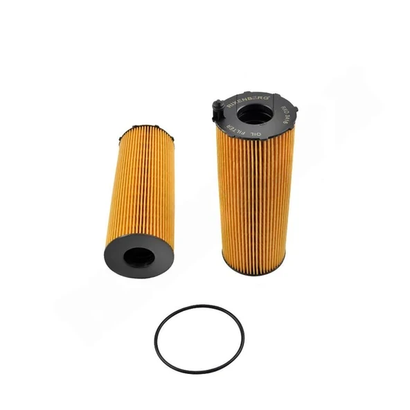 Rixenberg  LANDROVER RANGERROVER 2006-2010 YAG FILTRE RXO3416 LR002338 HU8003x OX1961D1 E838HD329 ürün görseli 1
