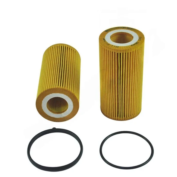 Rixenberg  VW GOLF VI 2.0FSI-2.0TFSI 05-08 YAĞ FİLTRE RXO3796-06D115466-HU7196x-OX379D ürün görseli 1