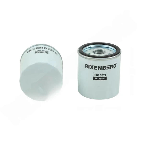 Rixenberg  RXO3574 FILTRE YAG OPEL ASTRA K 1.4 Turbo (2019>) / INSIGNIA 1.4 Turbo (2019>) OC1268/8 H832W ürün görseli 1
