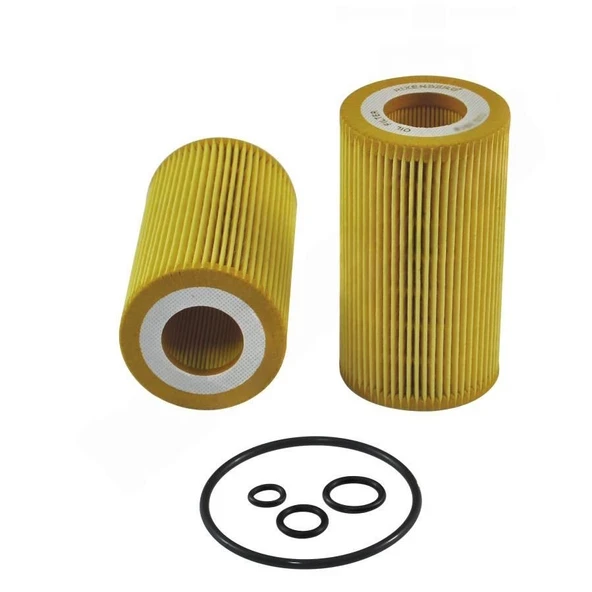 Rixenberg  FILTRE YAG MERCEDES-BENZ W211 E200CDI- E220CDI- E270CDI (2003- 2009) ürün görseli 1