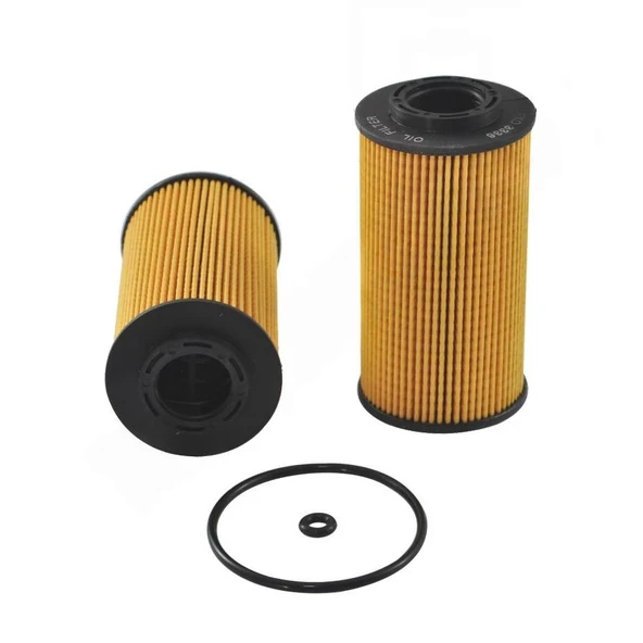 Rixenberg  HYUNDAI Y30 1.6CRDI 07-12 YAĞ FİLTRE RXO3336-263202A001-HU71210x-OX424D ürün görseli 1