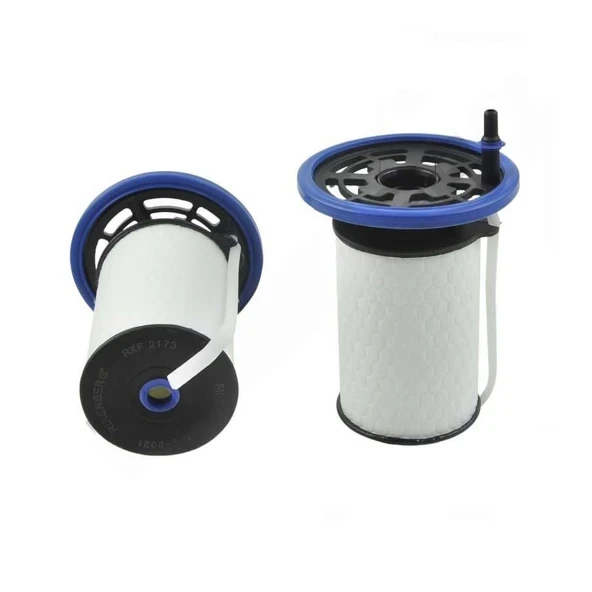 Rixenberg  RXF2173 FILTRE MAZOT PEUGEOT BOXER III 2.0 Blue HDI (2015>) PU7015 KX515 E460KP 1614111980 ürün görseli 1