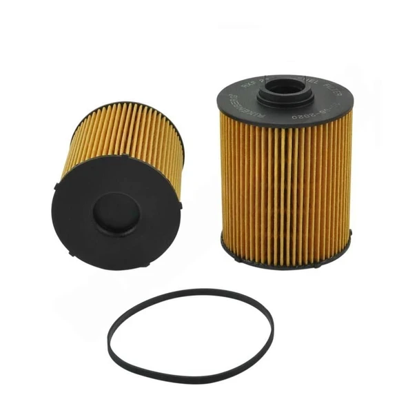 Rixenberg  MERCEDES-BENZ W202 C200CDI-C220CDI 98- 00 YAKIT FİLTRE RXF2346-6110900051-PU839x ürün görseli 1