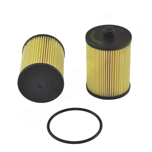 Rixenberg  VW VOLT LT 46 02-06 YAKIT FİLTRE RXF2692-2D0127177-PU820x-KX217D ürün görseli 1