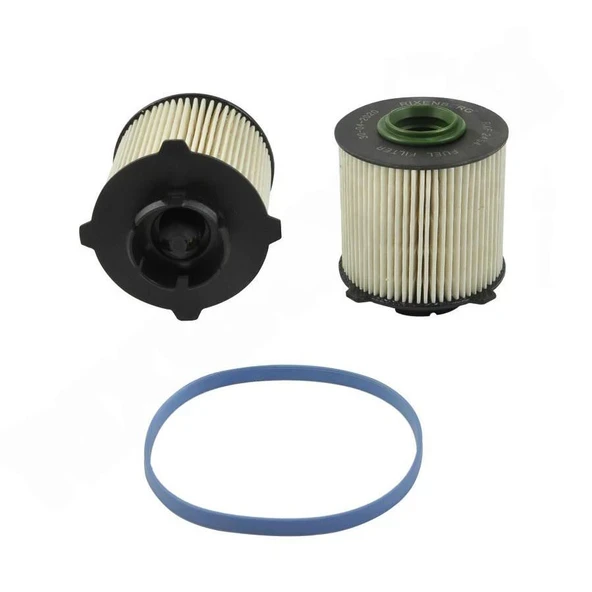 Rixenberg  OPEL ASTRA J RXF2454 YAKIT FİLTRE-13263262-PU9001x-KX265D ürün görseli 1