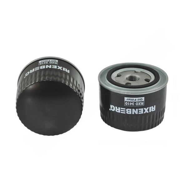 Rixenberg  LADA SAMARA NIVA NOVA YAĞ FİLTRE RXO3410-2105-1012-005-W9142-OC384 ürün görseli 1