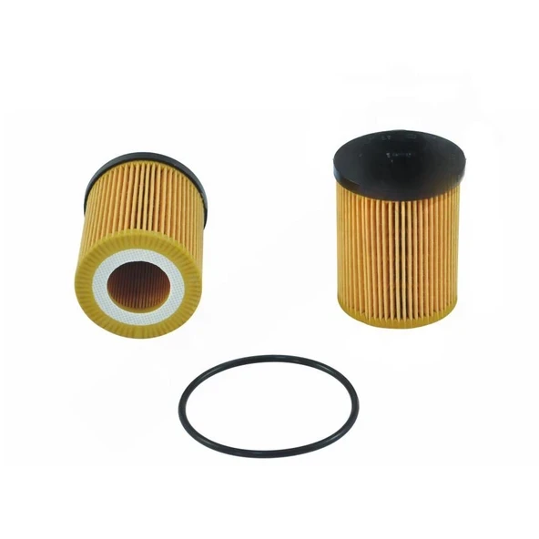 Rixenberg  OPEL CORSA D 1.0-1.2-1.4 06-09 YAĞ FİLTRE RXO3572-650307-HU7128x-OX173D-E600HD38 ürün görseli 1