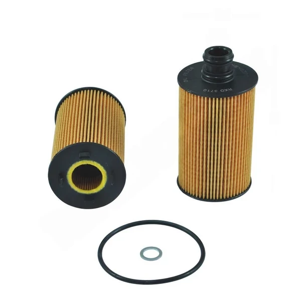 Rixenberg  SSANGYONG KORANDO 2.0 XTD YAG FILTRESI RXO3710-67218-03009-OX1141D ürün görseli 1