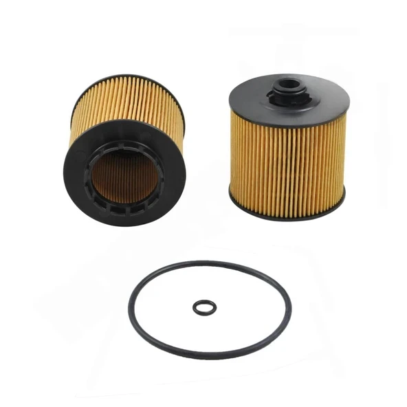 Rixenberg  RXO3850 FILTRE YAG VOLVO XC40 1.5T (2018>) HU9009Z 32257013 ürün görseli 1