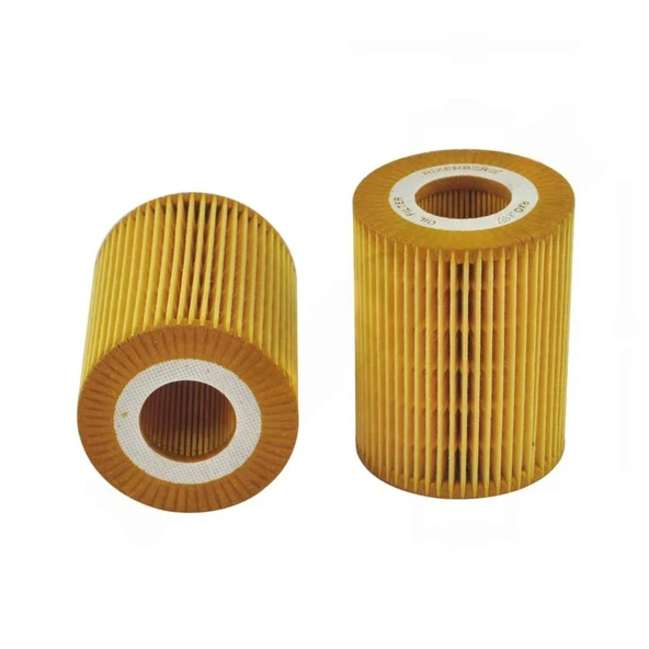 Rixenberg  OPEL VECTRA B-FRONTERA-OMEGA YAG FILTRESI RXO3593 5650319 HU718 1n OX153D1 E11HD52 ürün görseli 1