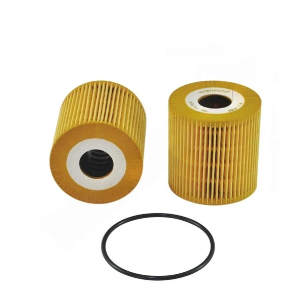 Rixenberg  VOLVO S40-S60-S80-I 1.6-1.8-1.9T4-1.9D-2.0 95-03 YAĞ FİLTRE RXO3846-1275810-HU819x ürün görseli 1