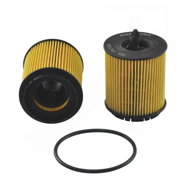 Rixenberg  ALFA ROMEO 159 1.9 JTS-2.2JTS 05-11 YAĞ FİLTRE RXO3590-5650337-HU6007x-OX258D ürün görseli 1