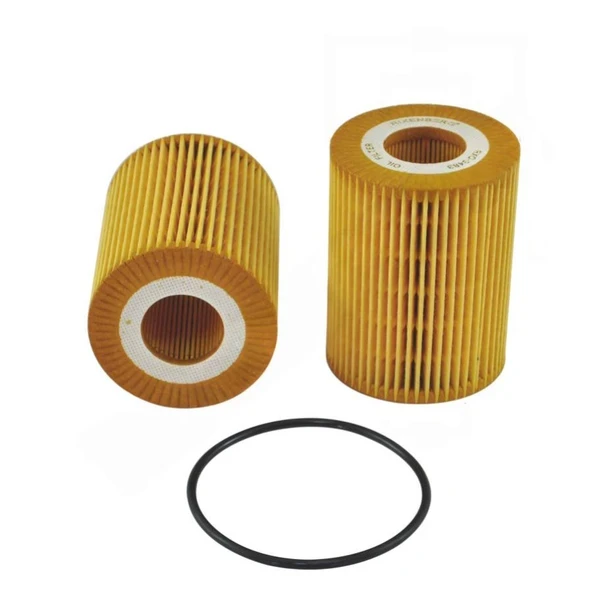 Rixenberg  JEEP GRAND CHEROKEE IV 3.0CRD V6 05-10 YAĞ FİLTRE RXO3483-6421800009-HU821x-OX380D ürün görseli 1