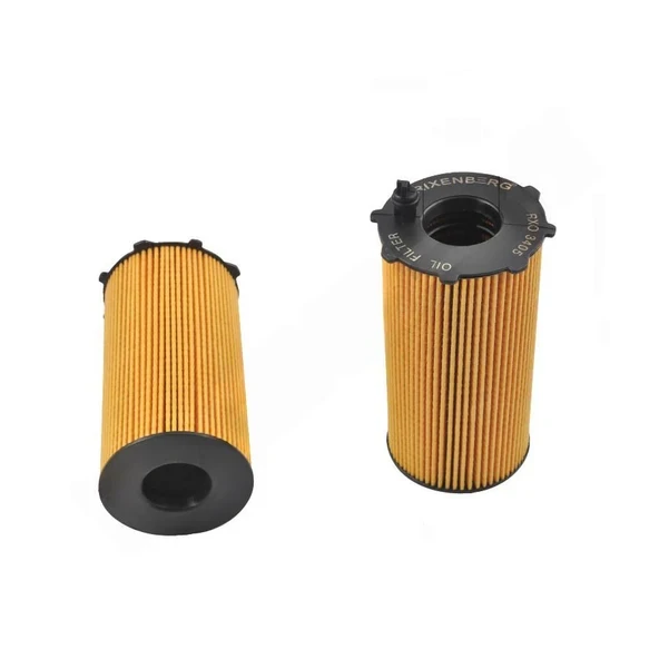 Rixenberg  YAĞ FİLTRE JEEP CHEROKEE 2010, DODGE NITRO 2007 VE ÜSTÜ RXO3405 68032204AA HU8202X OX354D E846HD33 ürün görseli 1