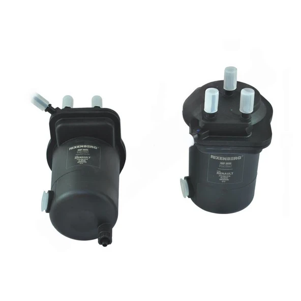 Rixenberg  RENAULT KANGOO CLIO  1.5DCI 01-05 YAKIT FİLTRE RXF2533-7701061576-WK9398x-HDF913 ürün görseli 1