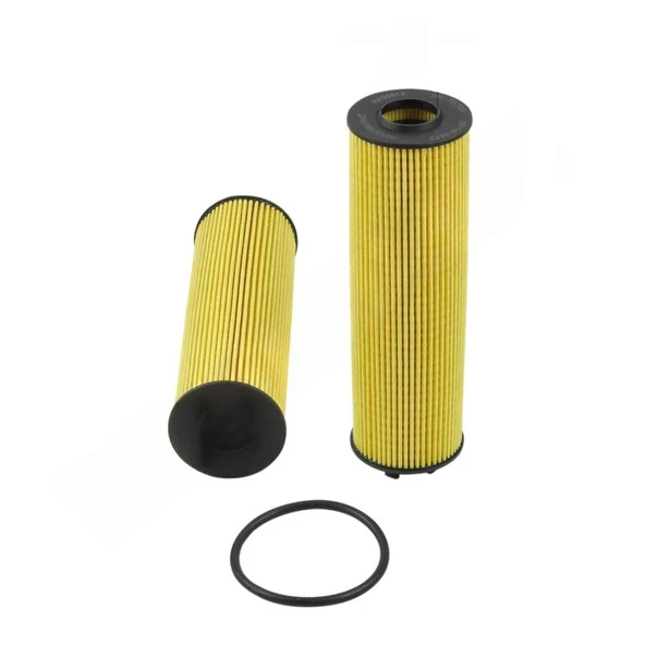 Rixenberg  RXO3812 FILTRE YAG AUDI Q3 II 35TDI 2.0- 40TDI 2.0 / VW CADDY V 2.0TDI (2020>) PASSAT 2.0TDI (2020>) ürün görseli 1