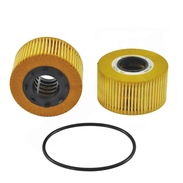 Rixenberg  FORD TRANSIT V184 2.0TDCI-2.4TDCI YAĞ FİLTRE RXO3290-1088179-HU920x-OX191D-E33HD96 ürün görseli 1