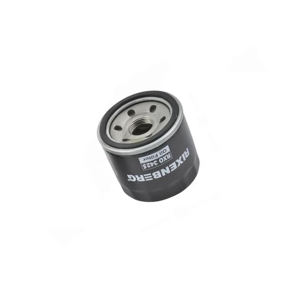 Rixenberg  VW POLO 1.3-1.4-1.6 95-01 YAĞ FİLTRE RXO3769-030115561E-W71252-OC295 ürün görseli 1