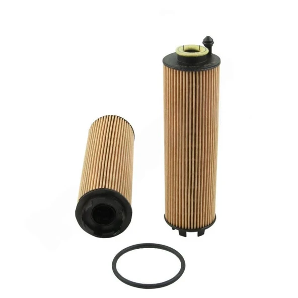 Rixenberg  RXO3470 FILTRE YAG MERCEDES-BENZ W177 A180d(2018>)- A200d/ W247 B180d-B200d (2018>)/ CLA180d-CLA200d ürün görseli 1