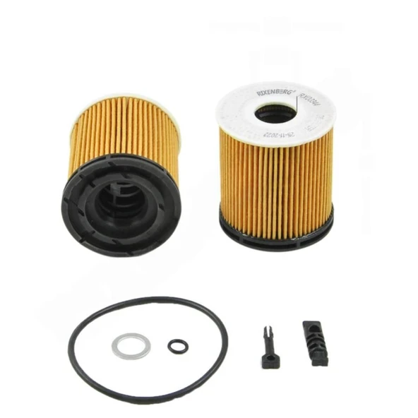 Rixenberg  RXO3344 FILTRE YAG HYUNDAI TUCSON III 1.6 T-GDI (2021>) / SANTA-FE 1.6 T-GDI (2020>) / KIA SORENTO 1 ürün görseli 1